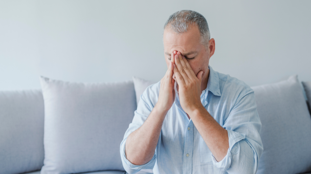 Can Cold Weather Trigger Chronic Headaches? The Spine Diagnostic